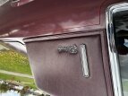 Thumbnail Photo 6 for 1985 Cadillac Eldorado Coupe